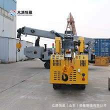 ��Դ���B��؛���Ď������Ď���܇ 3��ȫ�����Ď�֩����C