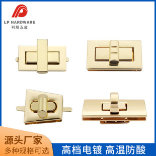 ����D�i����Q�i���\�Ͻ��ִ�Ů��ǰ���b��i����ʮ�ְ��i��