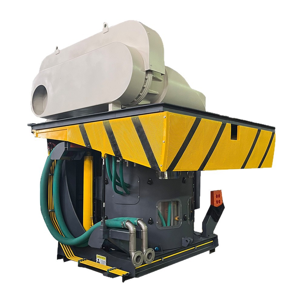 ��Ӧ��Ƶ��Դ������⳧��ֱ��30Kg-90T�ͺŹ����ȫ