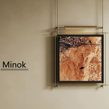 �й��L�����b�쮋ܛ�b�����������b��U�����^���ڮ����