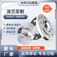 ̼䓎iƽm P䓌mǘˮηmƬ ǘƽmP