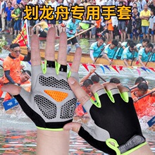 ˮ���\�����׻����ۑ���ِͧĦ��ͧ�������������ǻ�ͧ�����C