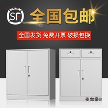 ưkļFƤYϙnӡCį̫