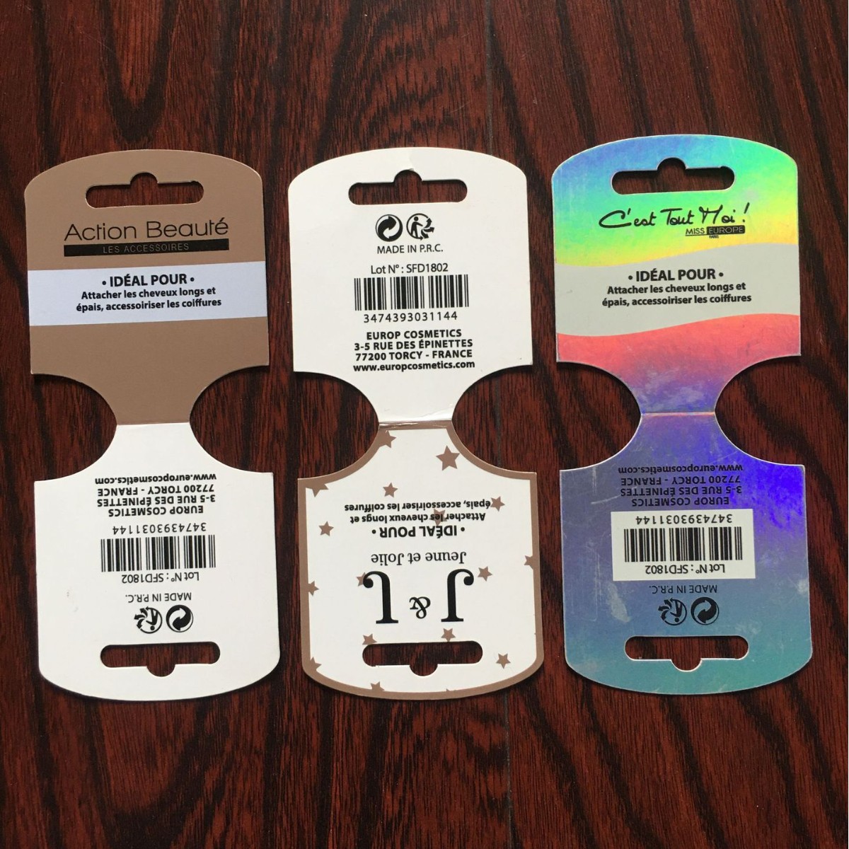 纸卡 纸吊卡 纸牌吊牌纸牌纸吊牌子卡头卡牌纸牌纸片纸条 纸牌卡