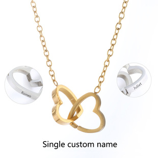 �W�����˹��Y���Ʒ18K����ŮС���ٴ�����p�h��ۿ������i�