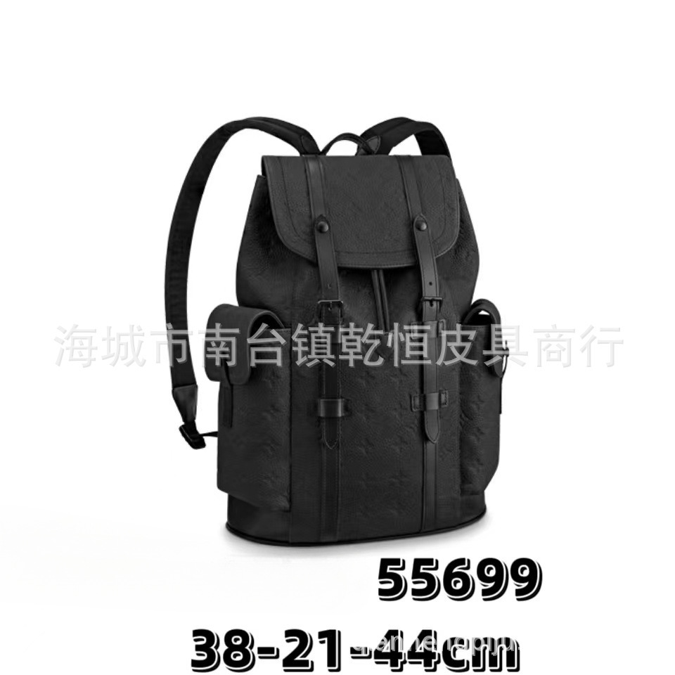 7 엠보싱 블랙
