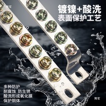 �㾀�ŵؾ��ŅR���������ӵ�����5��/7��/10�Ӻ����ض�����