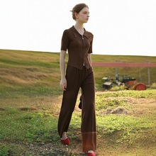 һ؛ԴˮˡƷƌn@ݶᘿ25