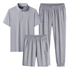 ���¿���ʿ���I�_�ذ���T�����e���ɴ�a95%�� 5%���]�����޶�ѝ