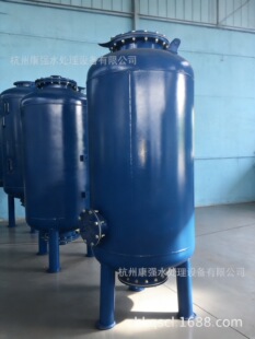 ֱ��1200mm  ̼��r��5mm  ꖴ� ꎴ��x�ӽ��Q�����w
