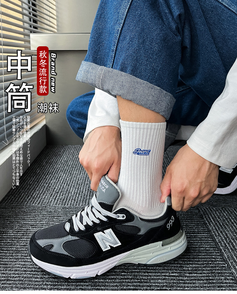 h26Qiv6hyNTv/MvD3ktXwJfjKUib2+gUWNNv