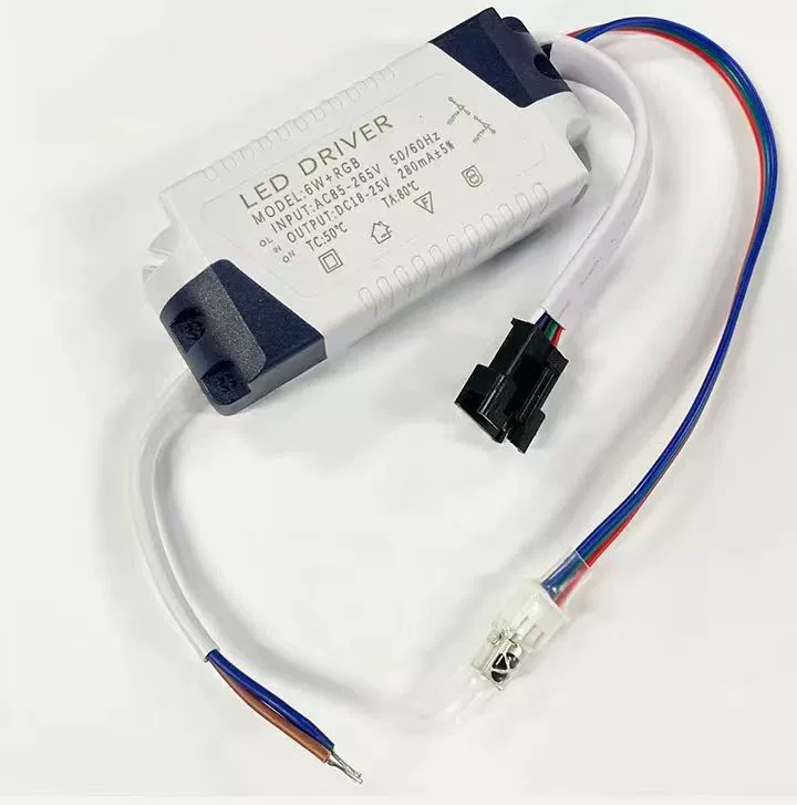 LED ，，，