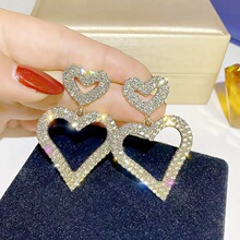 �W�������F�����Ķ��h���|�r��ͨ�ڝM荶����W�t���N�����L����