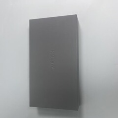 クロスボーダー華強北watchスマート腕時計Ultra 2中国語帯支払いwechatメッセージ霊動島多機能