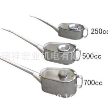 机油壶 鼠型油壶 出口品质 量大从优
