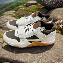 ���hnk������Ƥ��Ь������Ь�¿ԭ��ЬŮЬЬ�����eЬ����Ů��