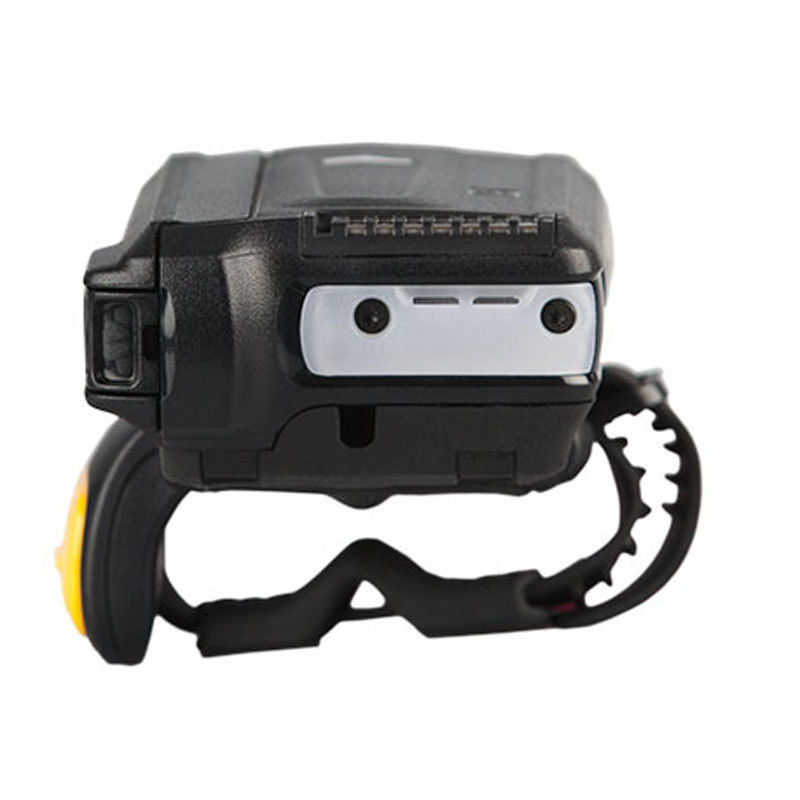 Zebra symbol RS6000 WT6000 RS5100 RS5000 RS4000���ָ��ɨ��