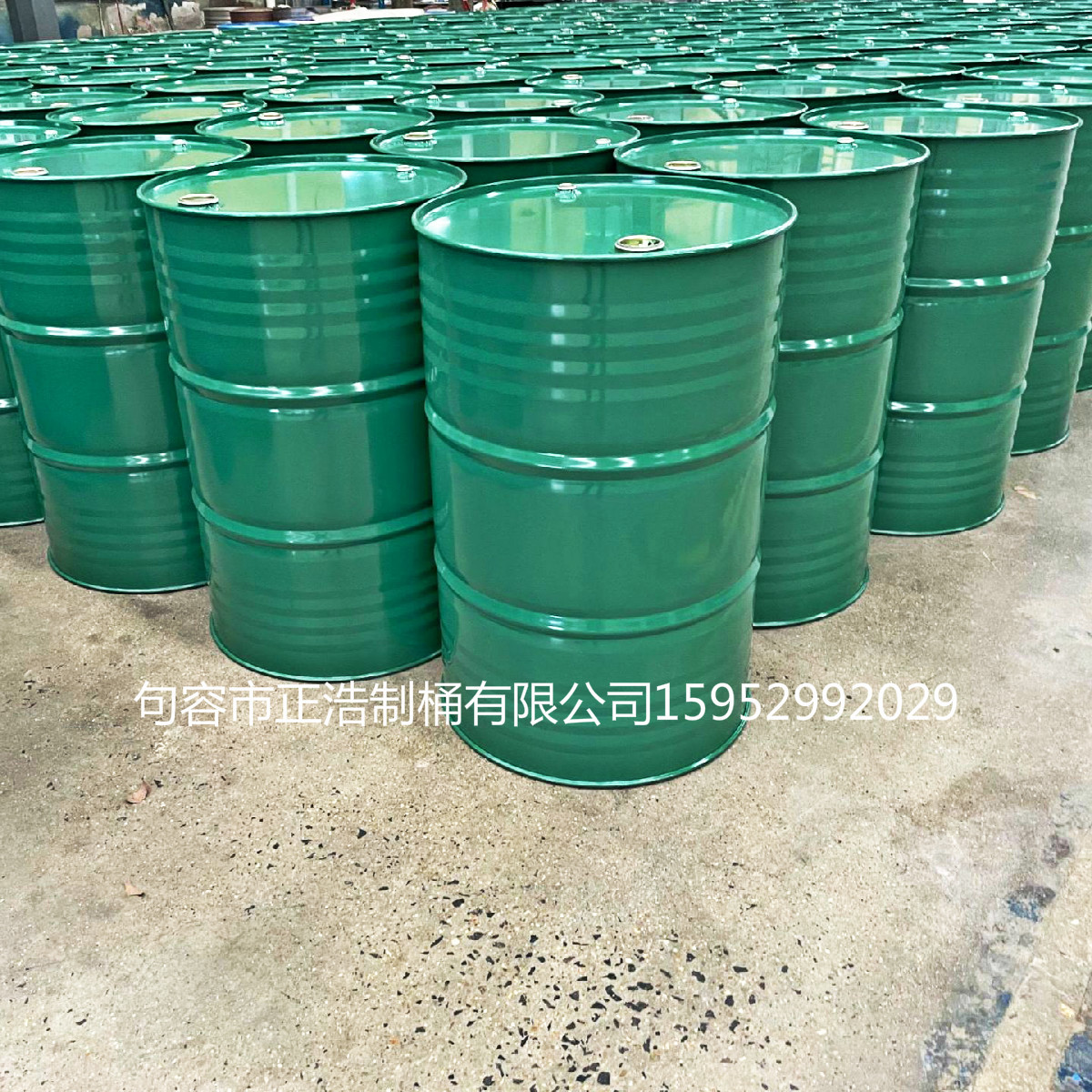 图片编辑202106291143.1289240518306