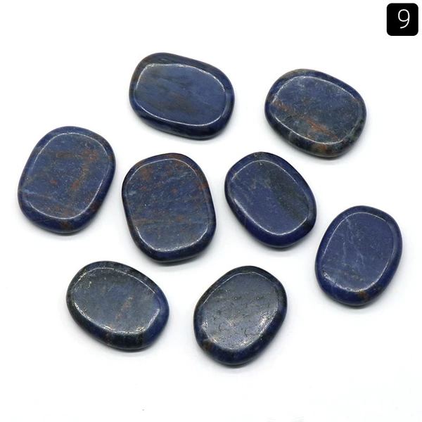 Blue Stone (single)