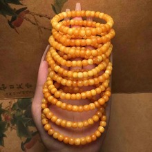 ��Ȼ��Ϟ���ۻ�Ϟ�����ִ��MϞ���φ�Ȧ���������錚؛Դ���l