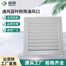 �S�ҹ����X�Ͻ��^ʽ���~45�Ȼ��L���W���~�����L�O��ͨ�L�� ͨ�L