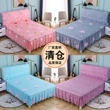 �Ӻ�ˮϴ�޴�ȹ�A�޹����L���ֱ��o�״��η����μ����׺��sȫ����