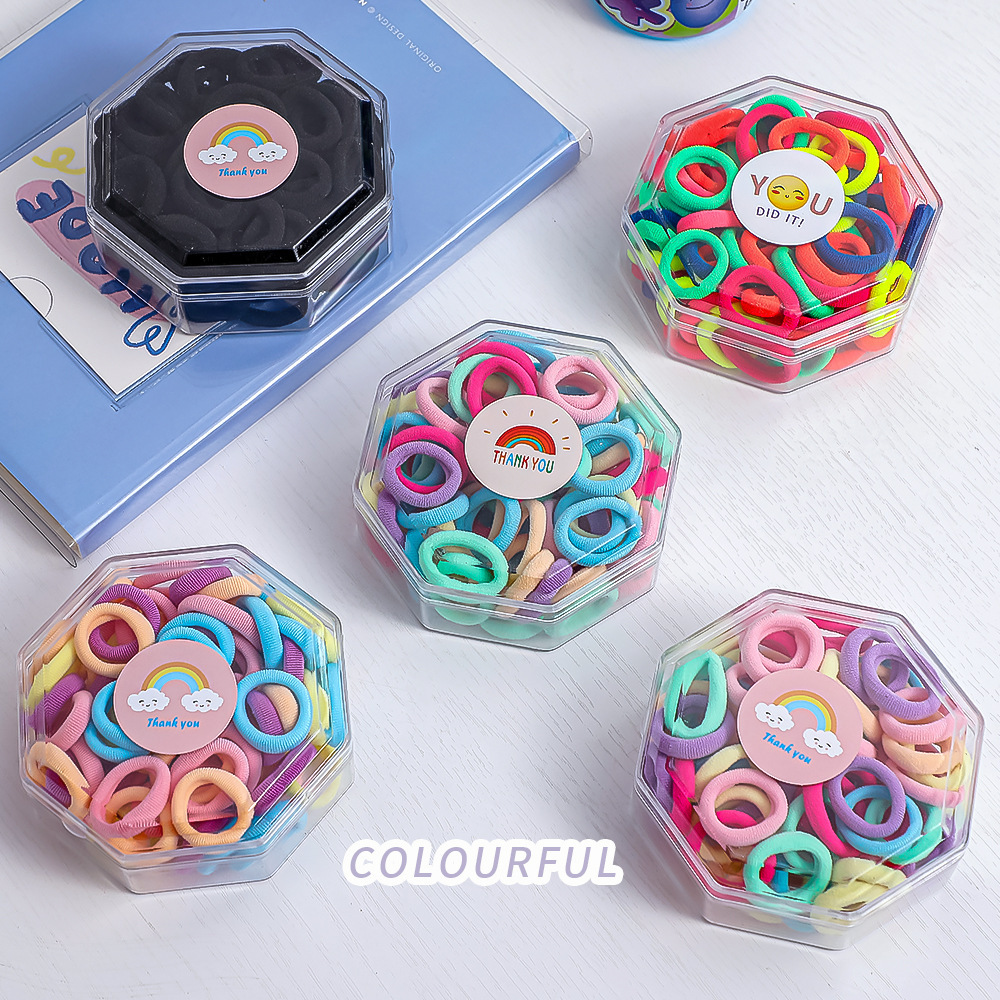 O1CN012Gvki31hYPTuQJJYs_!!2396