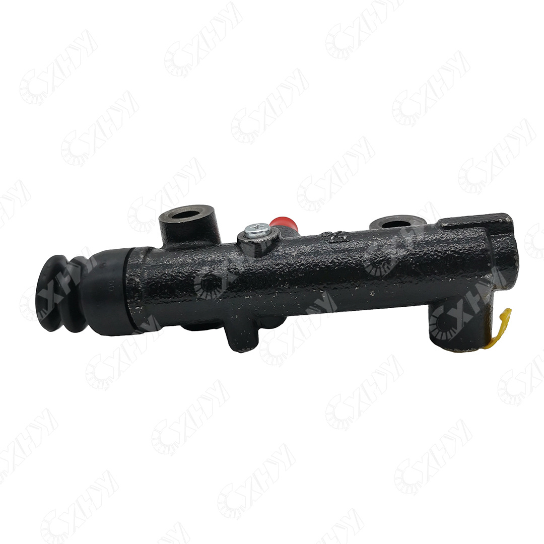 Factory Direct Sales Clutch Master Cylinder Me 636075 Suitable for Mitsubishi Mitsubishi