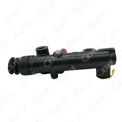 Clutch master cylinder Clutch Master Cylinder