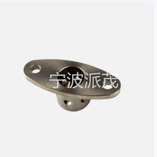 �㽭���� cnc �C�ӹ��ǘ�܇�����ӹ����μ��ǘ˹̶����_����