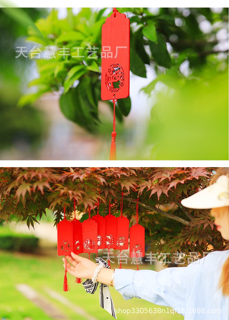 8bbc561ab5889c80d8be05b8176892