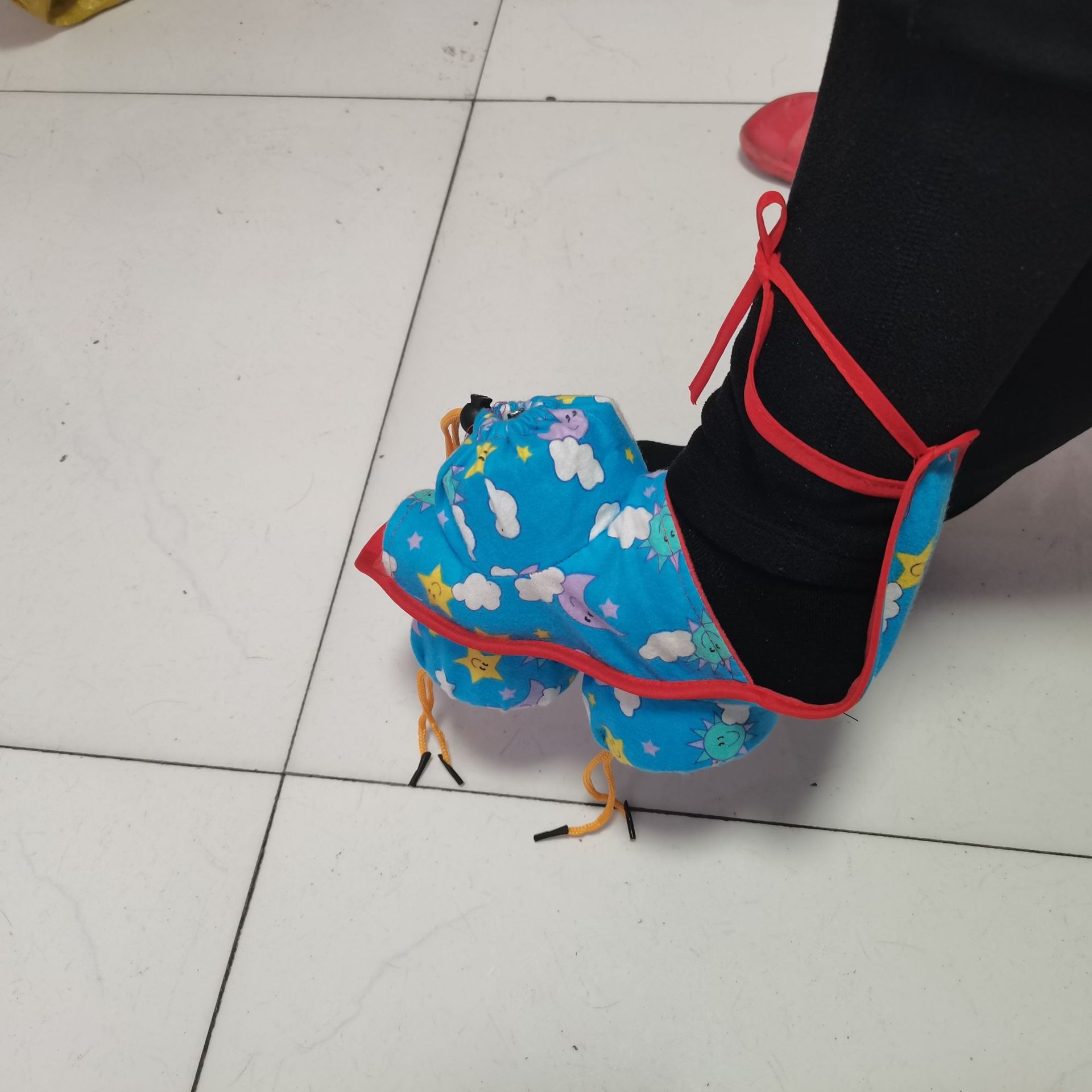 IMG_20211009_133419_edit_39142