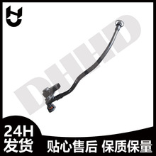 ���R���� 13908671406 ȼ����ͨ�L�� ��������ȼ��ܛ�����