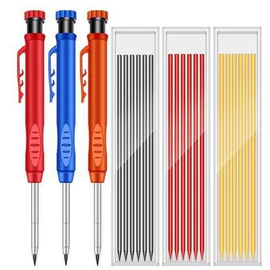 工具套件;量规;其他匠作工具