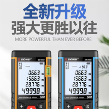 �����SW-M50A�ֳּ�������SW-M100�Żݿ羳���ӳ��̹⻧��