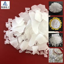 供应工业级食品级氯化镁 多规格片状球状无水六水氯化镁卤晶50kg