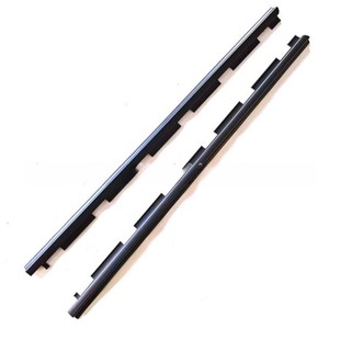 Suitable for Gmc Pickup Truck Window Trim Door Frame Rain Guard 88-99, 15991405, 15991406