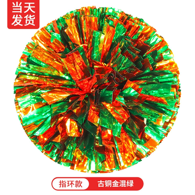 Ля-ля-ля Flower Ball Ла Ла команда Ручная Цветок Руки Цветок Танец Флеш-выступление Руки Рука Цветок Лала Команда Флор Балл Выступление Цвет