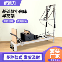 ��������Ĵ�Ӗ������е�٤���Ĵ����������������X�Ͻ��߼�