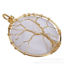 �羳�¿�s�r����Ȼˮ���@��������ˮ�ΈA�ε���