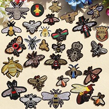 �r�����x���N�۷�̽��N��ͨ�a���·��N�٠C�N���������ЙC���b�