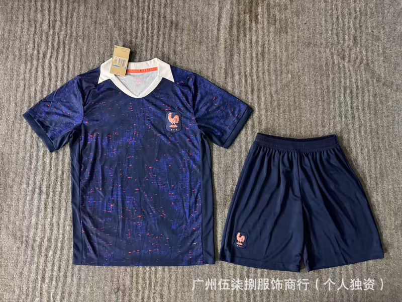 2526成人足球服套装阿森纳ba萨ba黎y文切尔西m联AC热刺h马批发|undefined