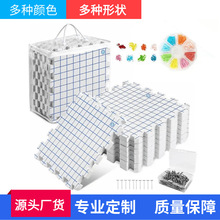 ���Nevaë������|ӡˢ������ĭ��λ�|�W��ᘿ������ 9Ƭ�b�F؛