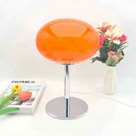 小夜灯;装饰台灯;氛围投影灯