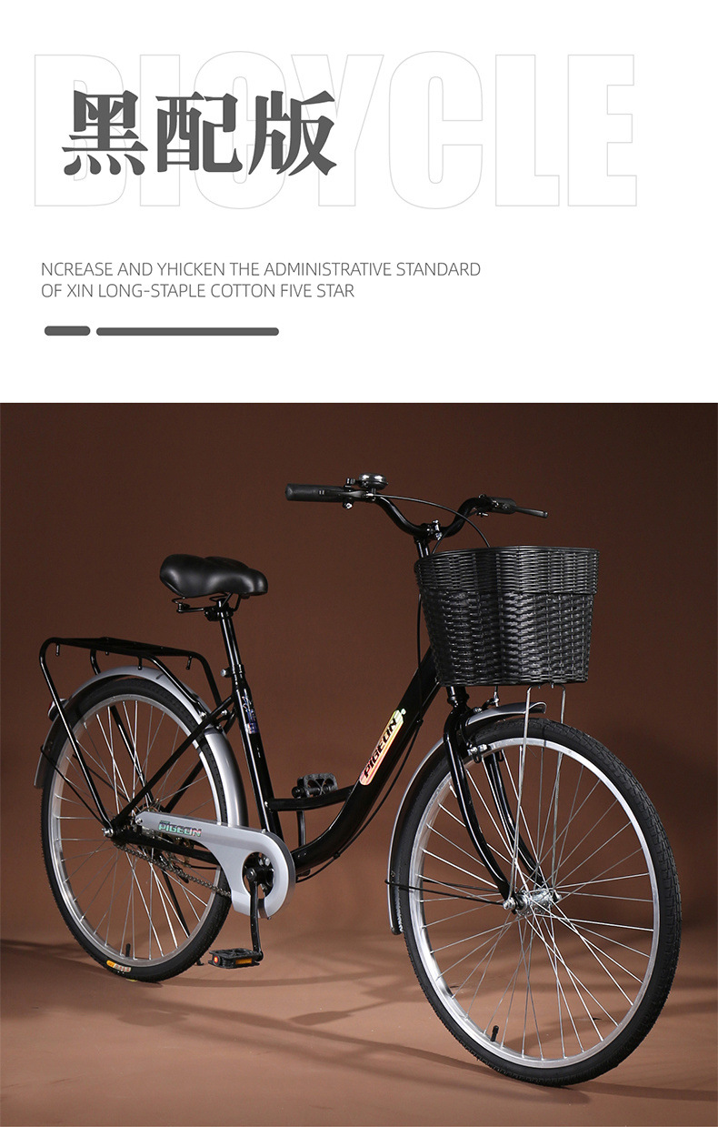 54fdc292-e810-421f-aa85-a4ca996e0cbc.jpe