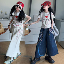 2025���¿�Ůͯ�n�����e���bŮ�д�ͯ�r�� ��Ƭţ��ѝ���cT�����b