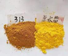 AԴϏS586FSL⠝Vɫ߭hƺu