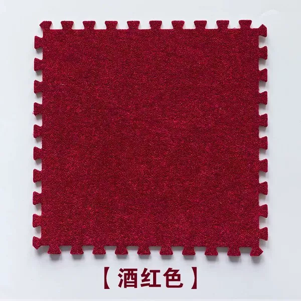 Wine red ** @@ u0026u0026