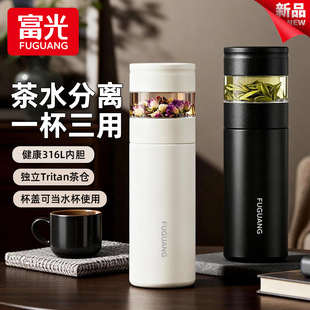 ���Ᵽ�ر���ˮ���x316L��đ�п��y�ߙn�ݲ豭Ůˮ�����������l