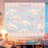 Cinnamoroll — сердечная клетка